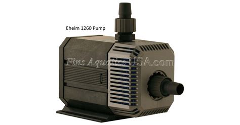 centrifugal aquarium pump|Aquarium Pumps – Top Shelf Aquatics.